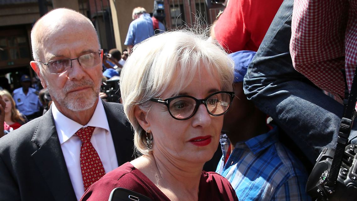 2014-09-12T125235Z_577238769_GM1EA9C1LMV01_RTRMADP_3_SAFRICA-PISTORIUS.JPG1664680390165806881.jpg