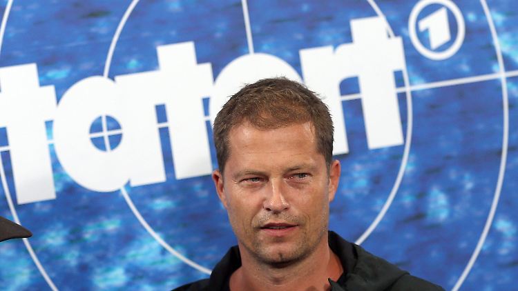 Die Schweiger-"Tatorte" gehörten zu den erfolgreichsten in der Geschichte der Krimireihe. 