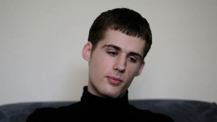 Der 24-jährige Miller reiste allein nach Nordkorea.