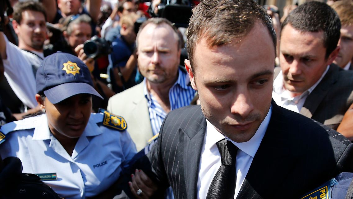2014-09-12T122600Z_564496468_GM1EA9C1KMK01_RTRMADP_3_SAFRICA-PISTORIUS.JPG7801072512455456532.jpg