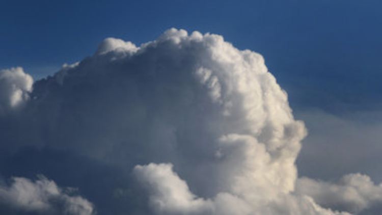 Microsoft hält ein deutsche Wolke für sicherer - zumindest formal-juristisch.
