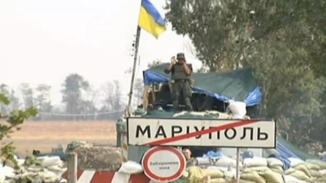 ukraine.JPG