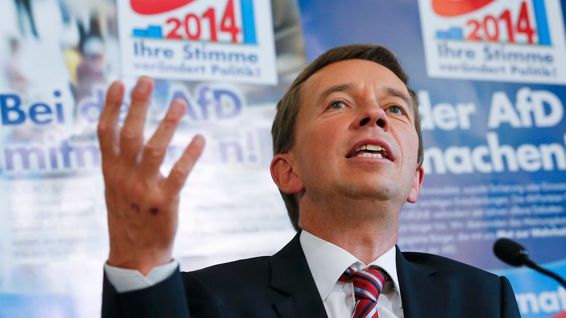 2014-09-15T080556Z_1180669012_LR1EA9F0MHL3V_RTRMADP_3_GERMANY-ELECTION-STATES.JPG8232343230523036064.jpg
