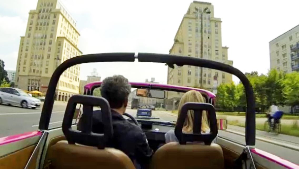 Trabi_Berlin.jpg