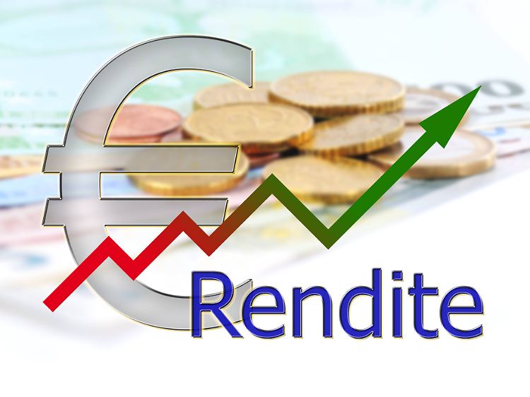 ETFs entwickeln sich wie der Index, den sie nachbilden. Wurde der Fonds im Ausland aufgelegt, kann es mit der Besteuerung der Gewinne kompliziert werden.