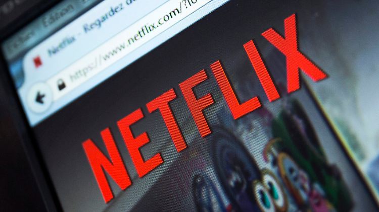 in den Niederlanden ist Netflix schon jetzt für knapp acht Euro pro Monat erhältlich. 