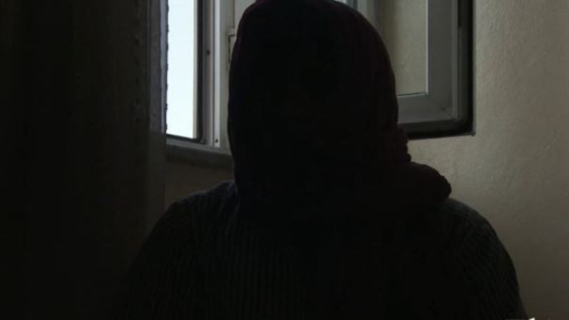 is-käümpfer.JPG