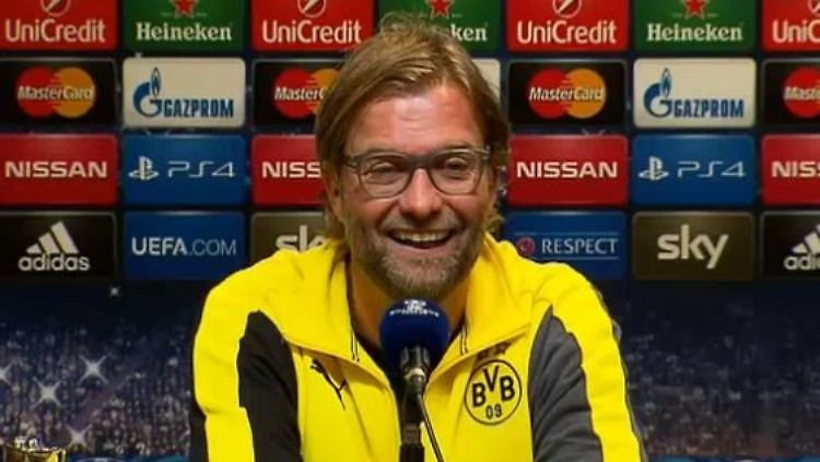 klopp2.JPG