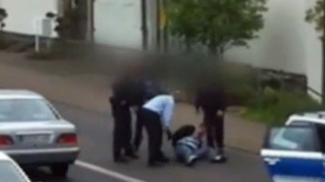 Polizei_Festnahme.jpg