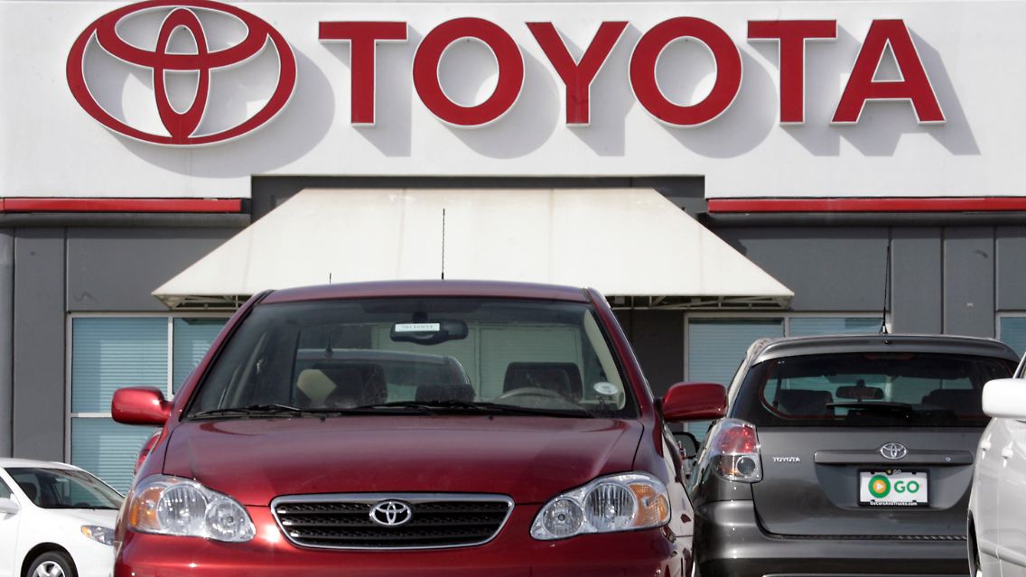 Toyota_Recalls_NYBZ183.jpg2074695104386882042.jpg