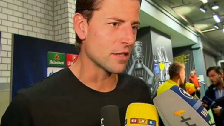 Weidenfeller.jpg