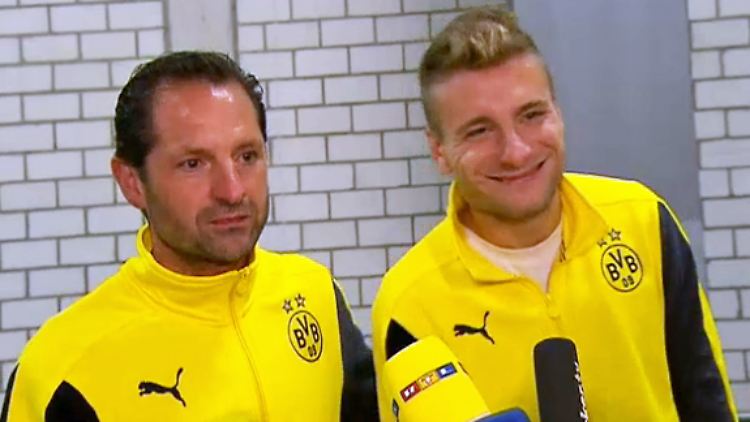 Ciro-Immobile.jpg
