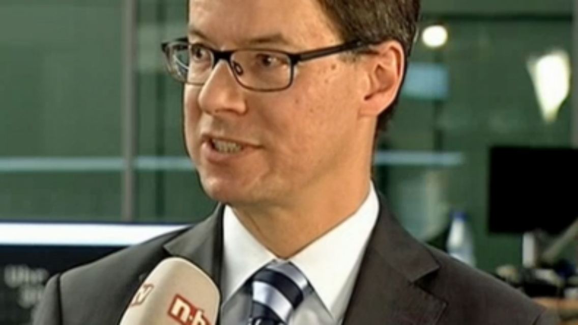 Mahlmeister.jpg