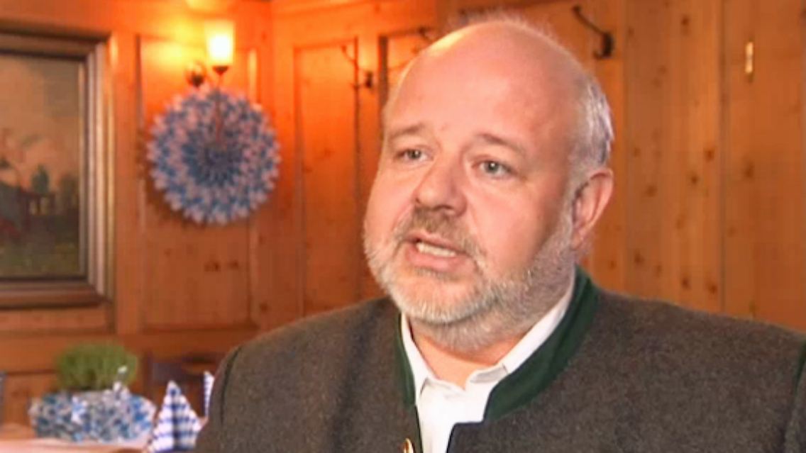 Florian-Weber_Bayernpartei.jpg