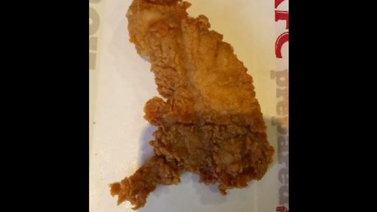 schottland.PNG