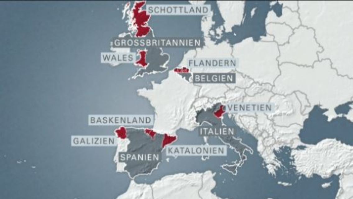 Autonomie Europa.JPG