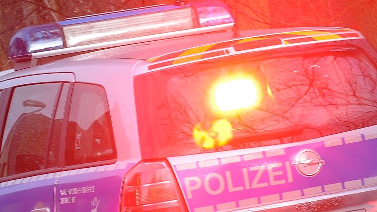 Zu schnell ist zu schnell und Strafe muss sein: Ja, richtig, aber von einigen Sanktionen kann aufgrund von Härtesituationen abgesehen werden.
