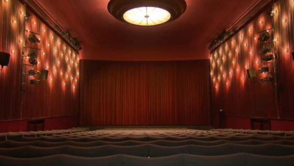 kino2.JPG