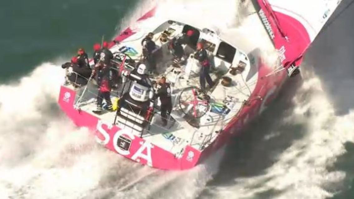 volvo ocean race.JPG