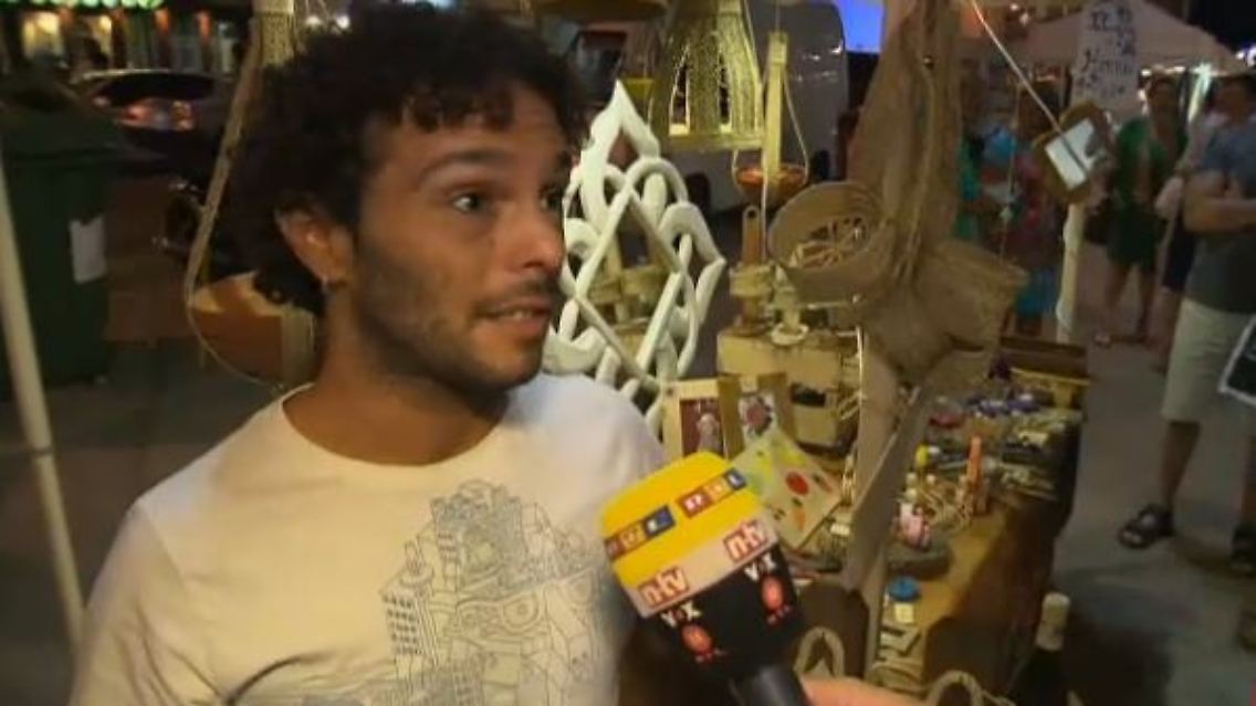 jungen spanier.JPG