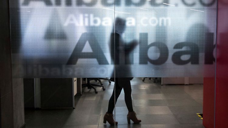 Stunden der Entscheidung: Investmentprofis warten auf die Details.