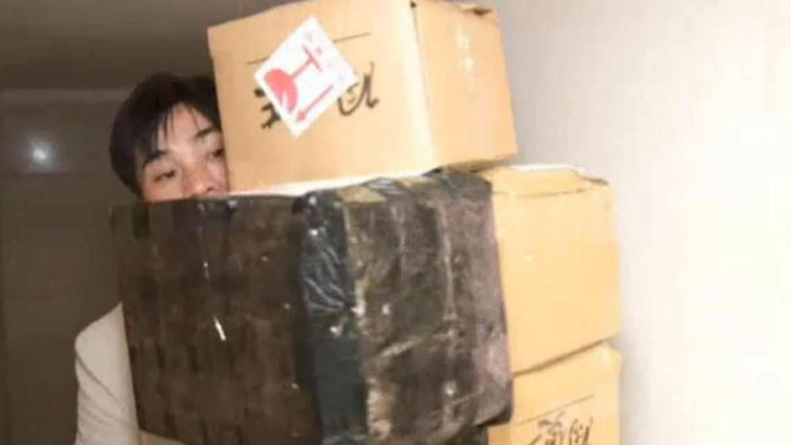 taobao.JPG