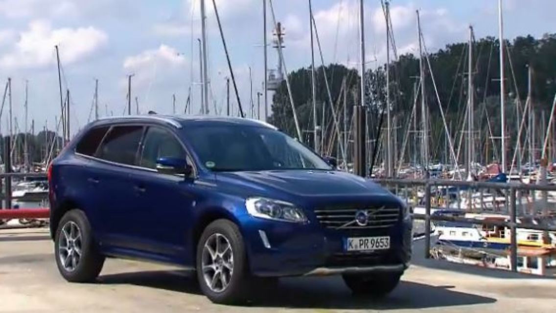 volvo xc60.JPG