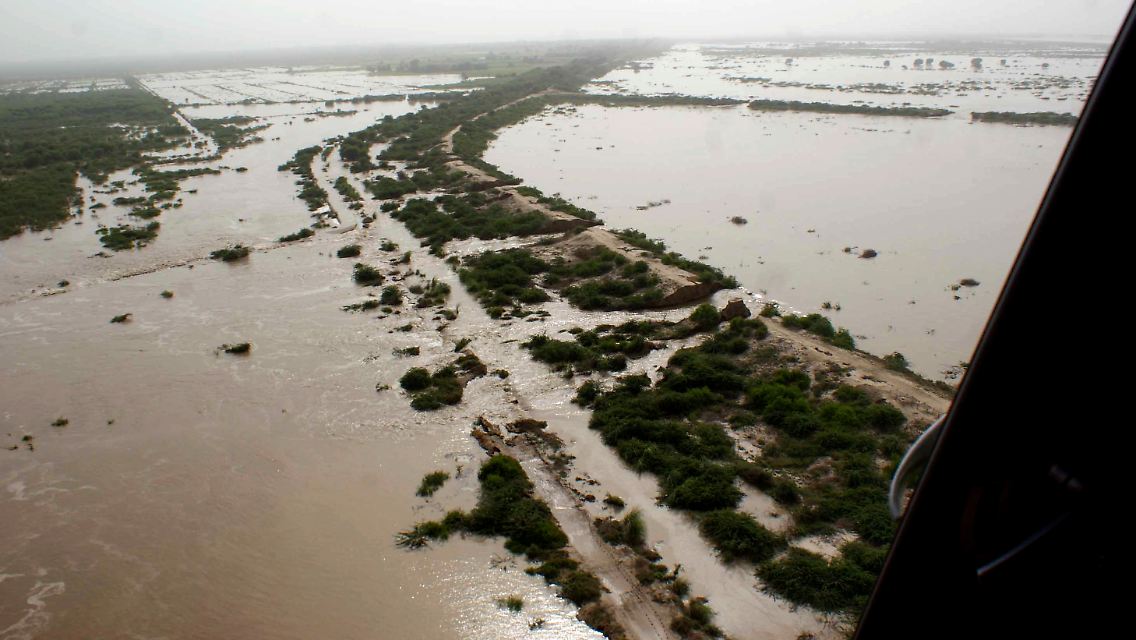 Pakistan_Floods_HYD102.jpg1623263105203099178.jpg