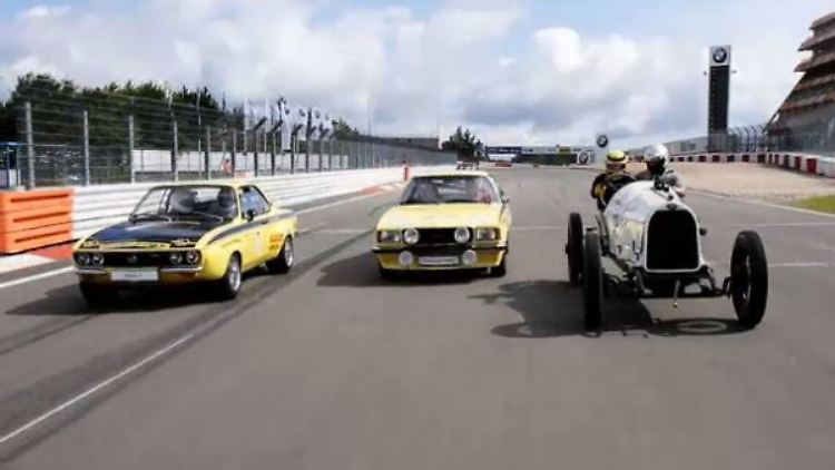 nürburgring oldtimer.JPG