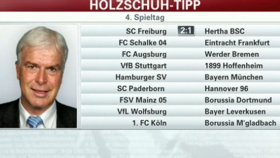 holzschuh.JPG