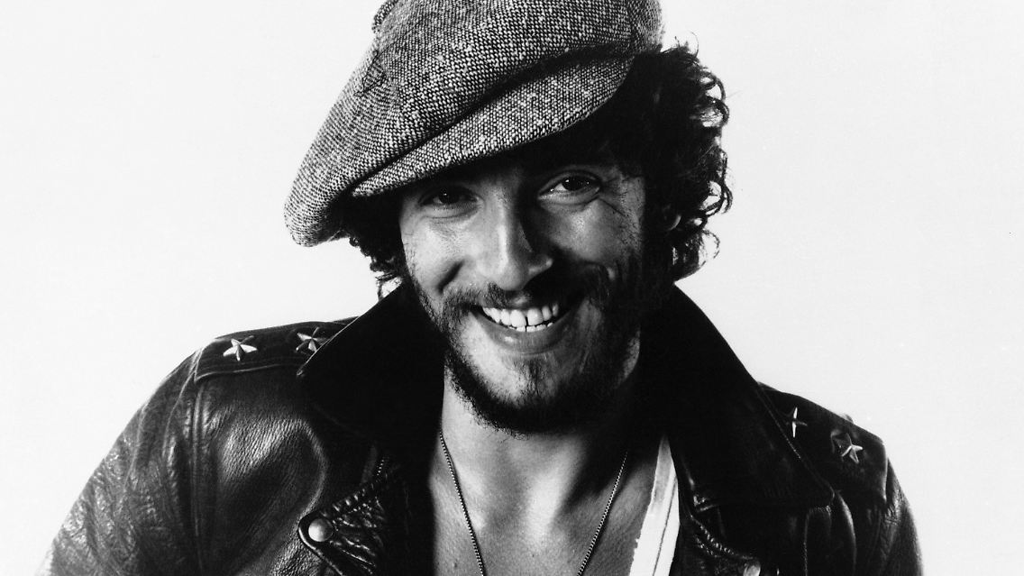 ... im Jahre 1975 ...