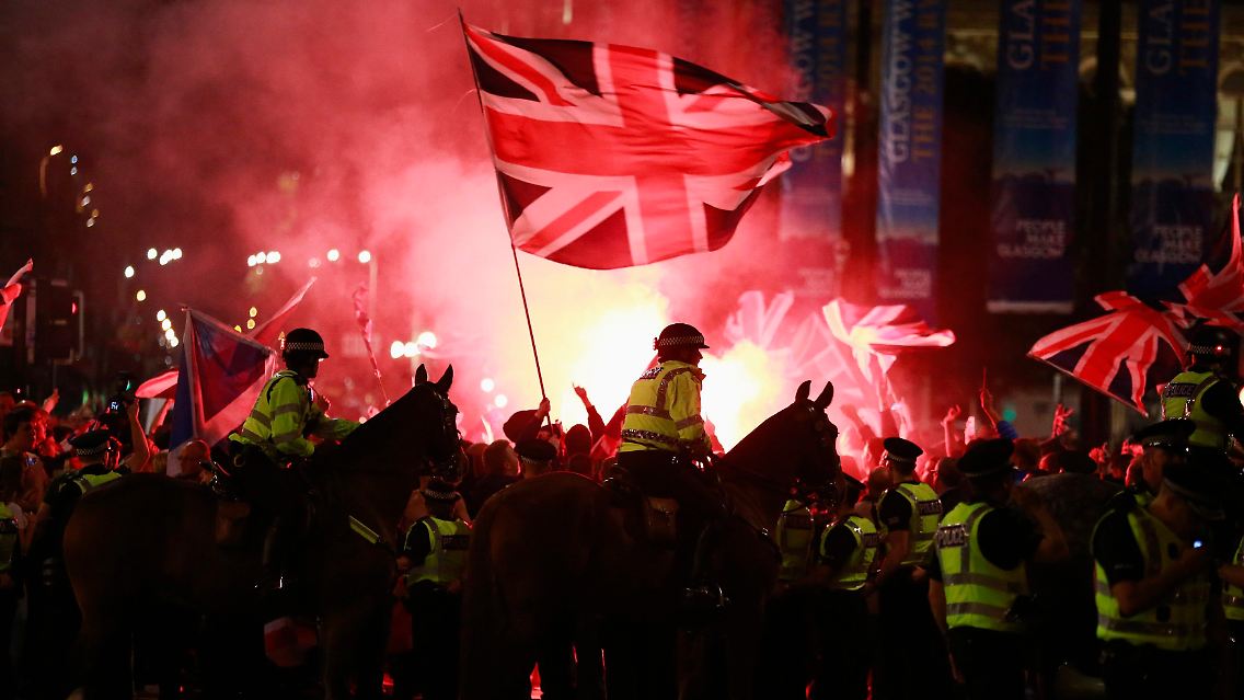 2014-09-19T202411Z_954424356_GM1EA9K0C0D01_RTRMADP_3_SCOTLAND-INDEPENDENCE.JPG4074943796608849053.jpg