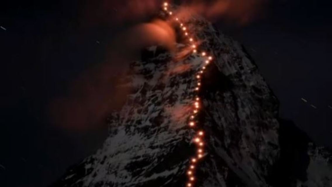 matterhorn.JPG