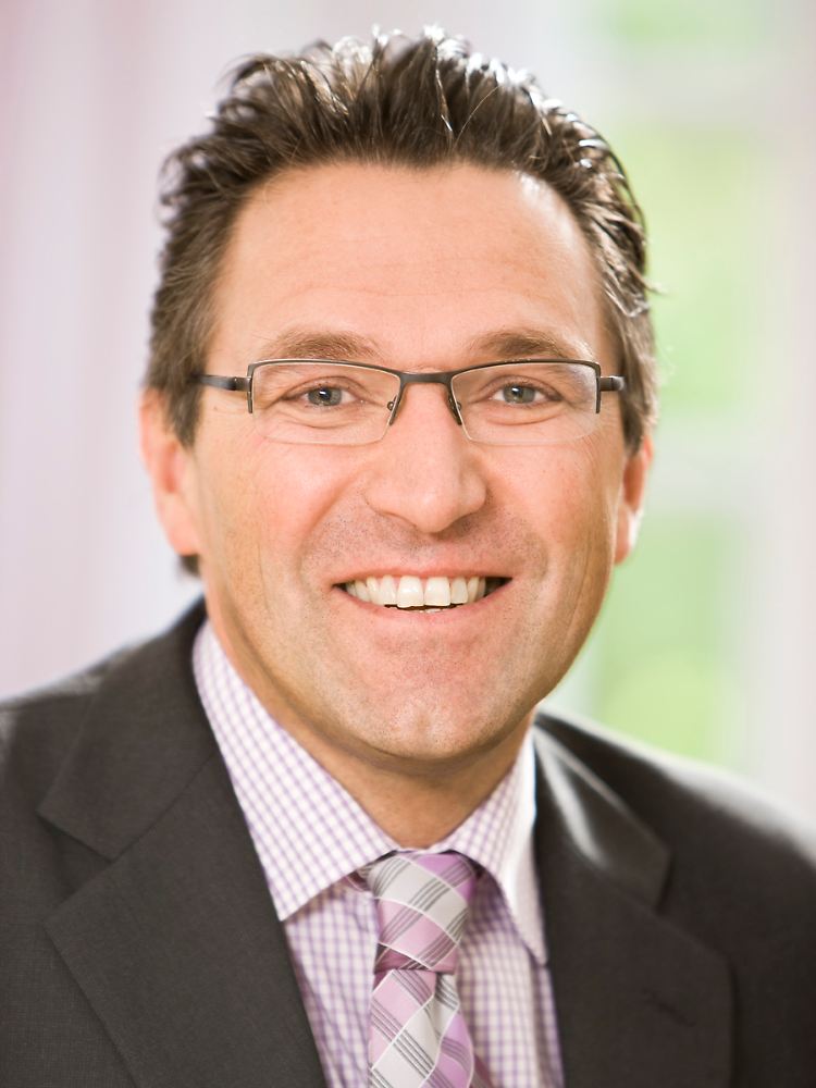 Stephan Ludwig ist Sprecher und Koordinator eines vom Forschungsministerium des Bundes geförderten Verbundes zur Influenzaforschung.