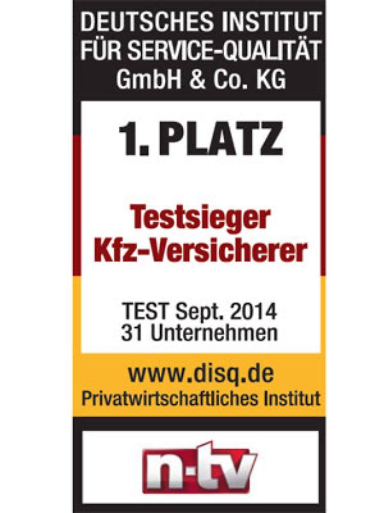 KFZ-VS_Siegel.jpg