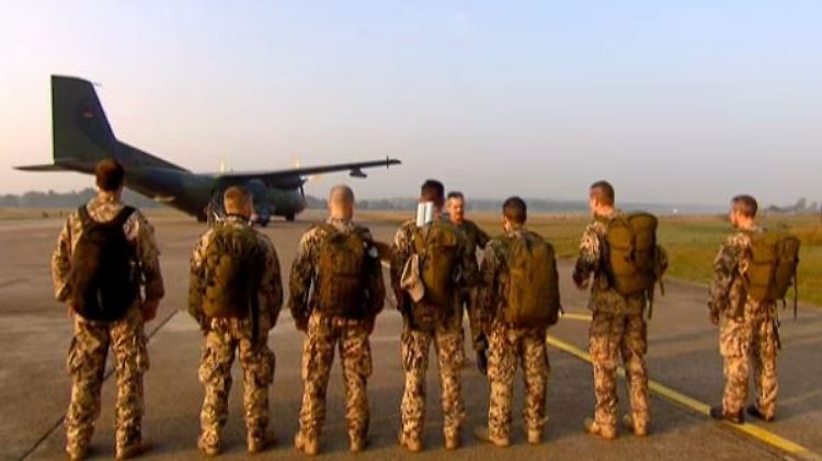 soldaten bulgarien.JPG