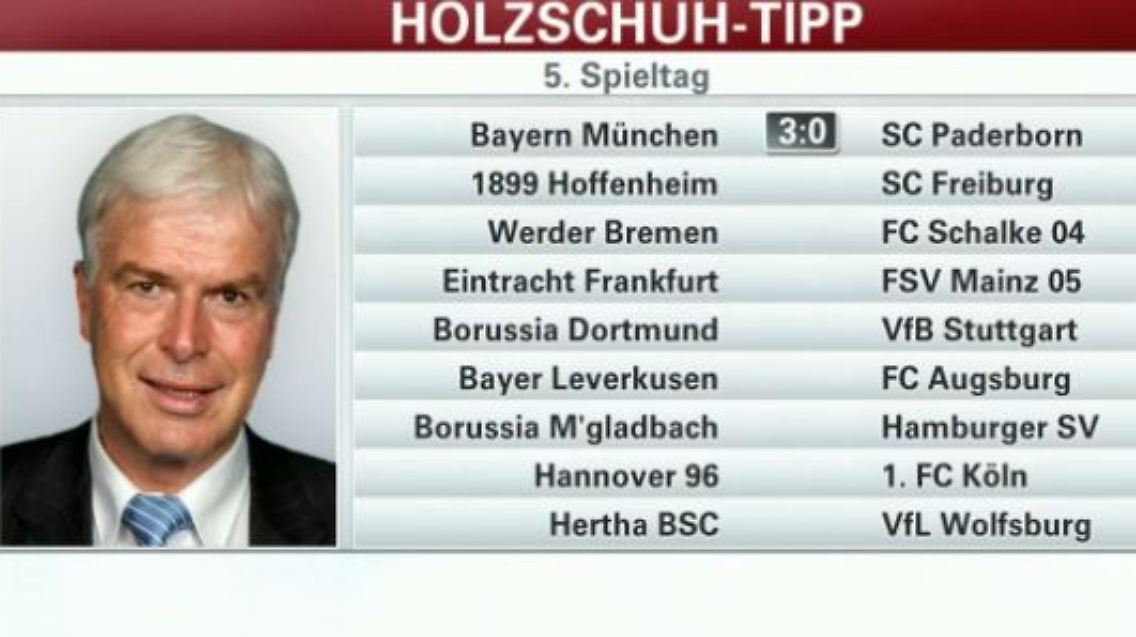 holzschuh.JPG