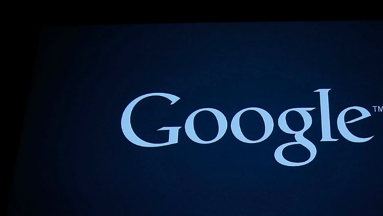 Googles Marktmacht beu Suchmaschinen ist der Konkurrenz und den Medienunternehmen ein Dorn im Auge.