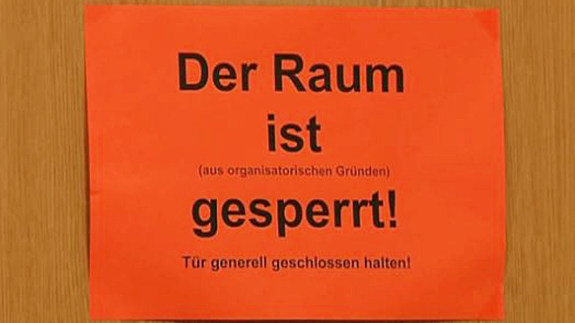 Giftschule Eisenach.JPG
