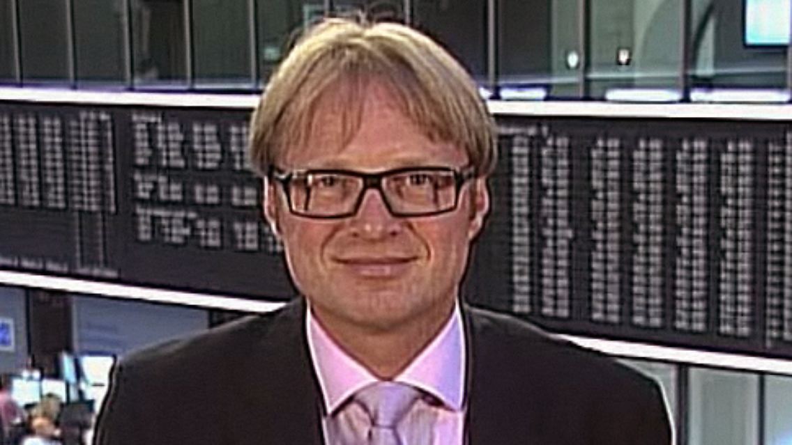Rethfeld.jpg