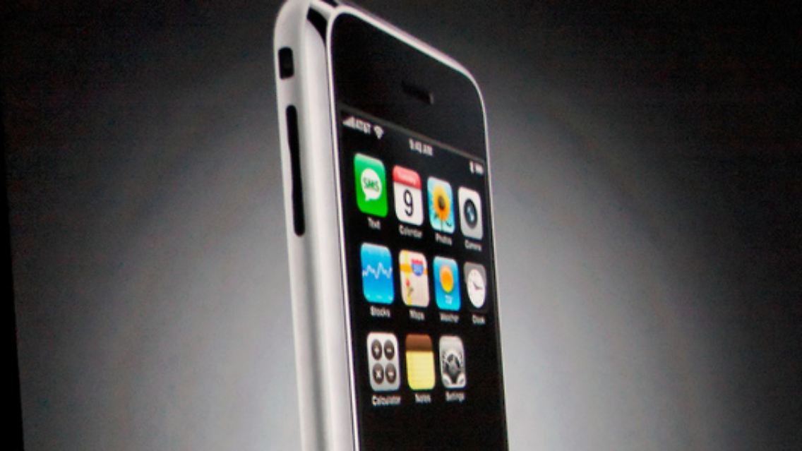 iphone.jpg