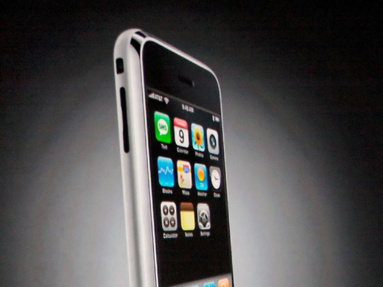 iphone.jpg
