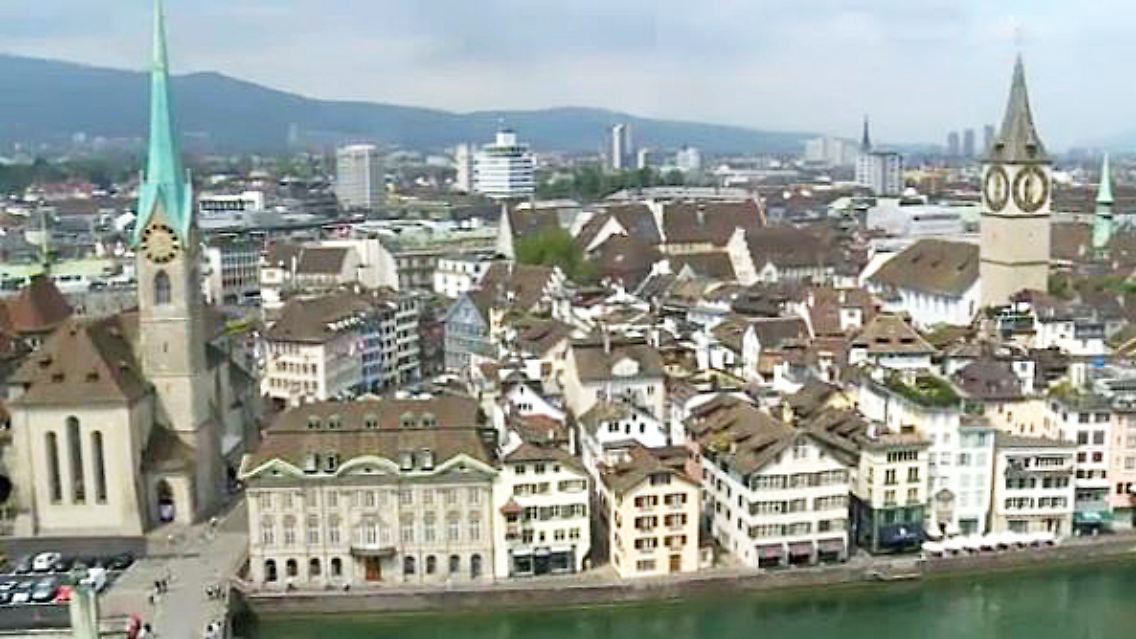 Zürich.JPG