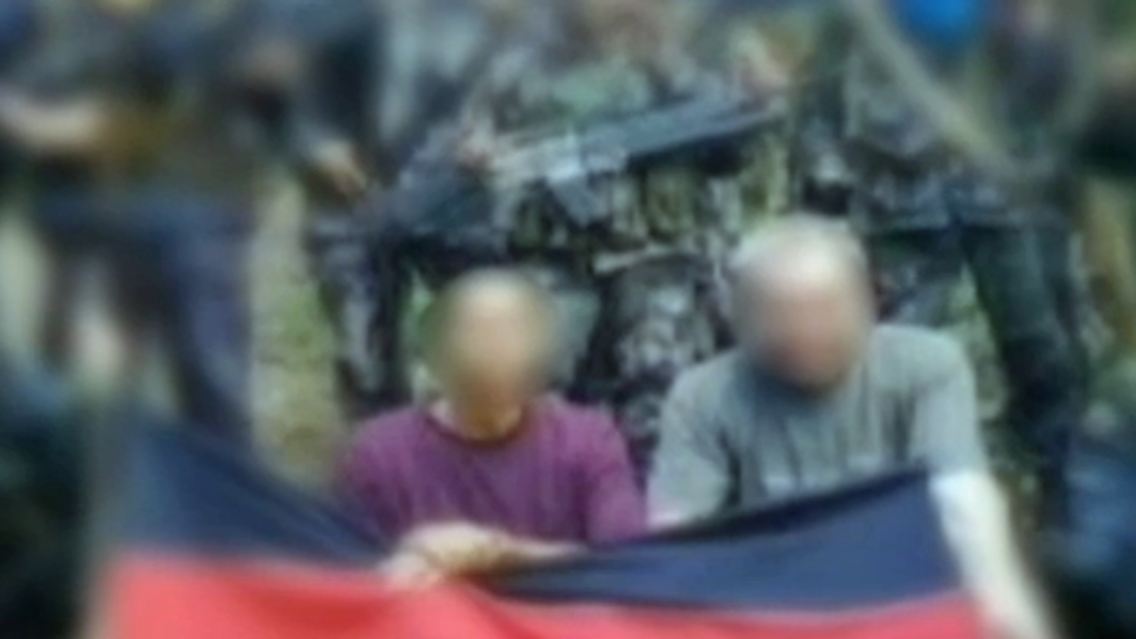 Abu-Sayyaf.jpg