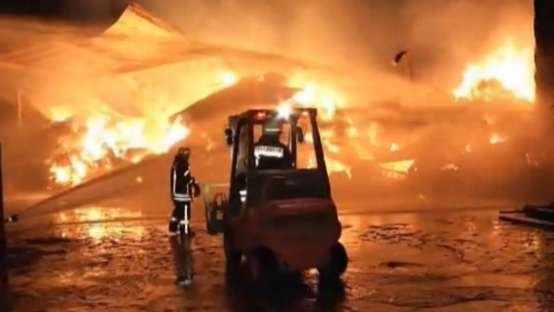 Emsland_Feuer_Holthausen.jpg