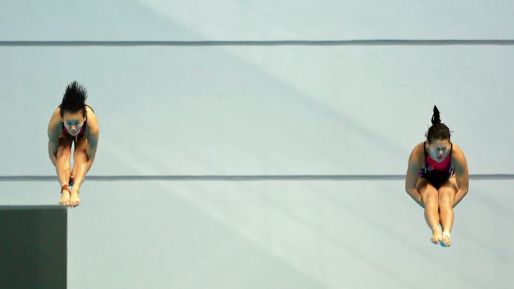 Wie der eine, so der andere: ETFs können nicht besser sein als der entsprechende Index, der ihnen zugrunde liegt.