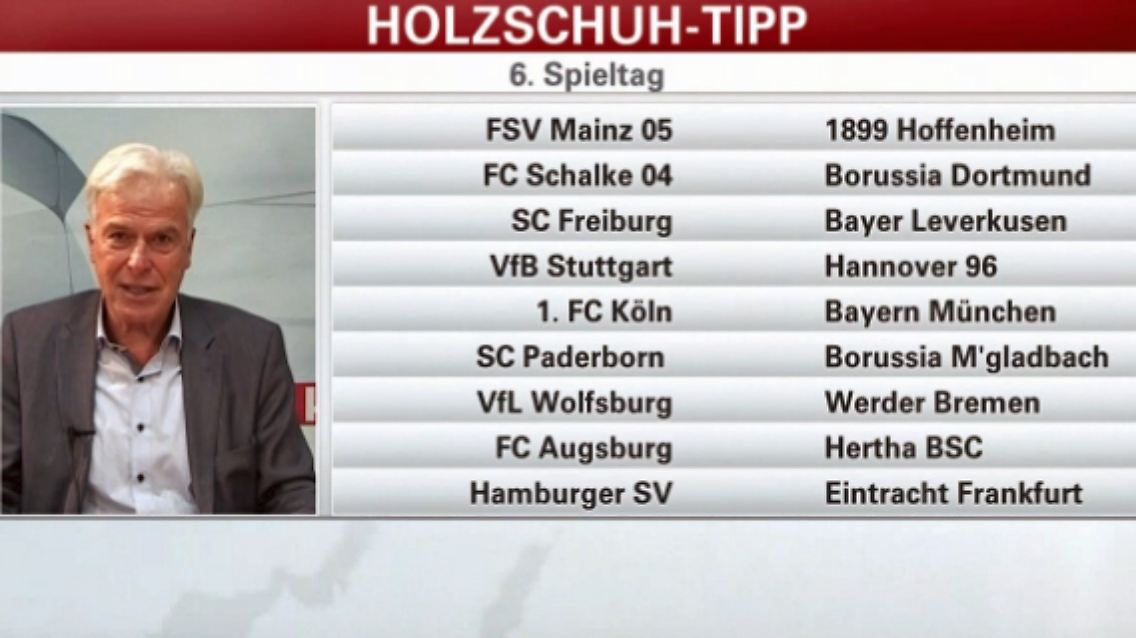 Holzschuh_260914.jpg
