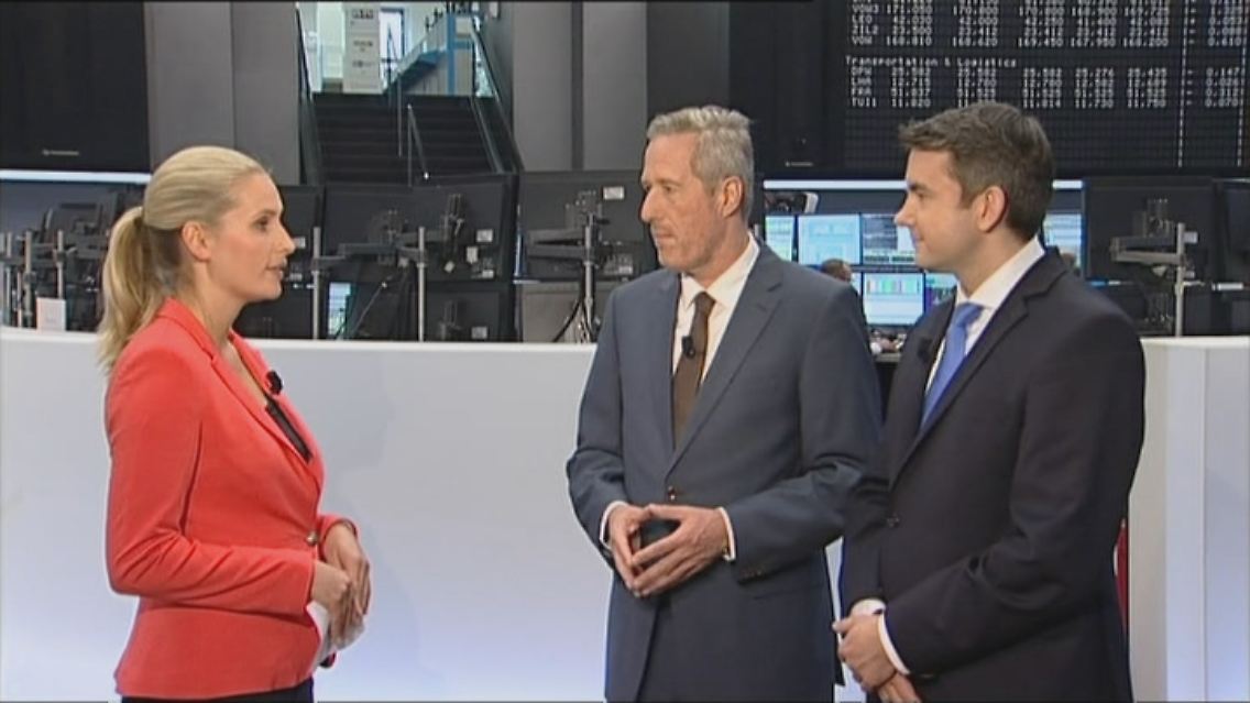 ZertiTalk_Grabbe_Wilhelms_1409261412_187.jpg