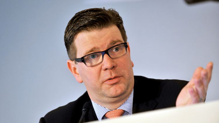 Ulf Hüttmeyer