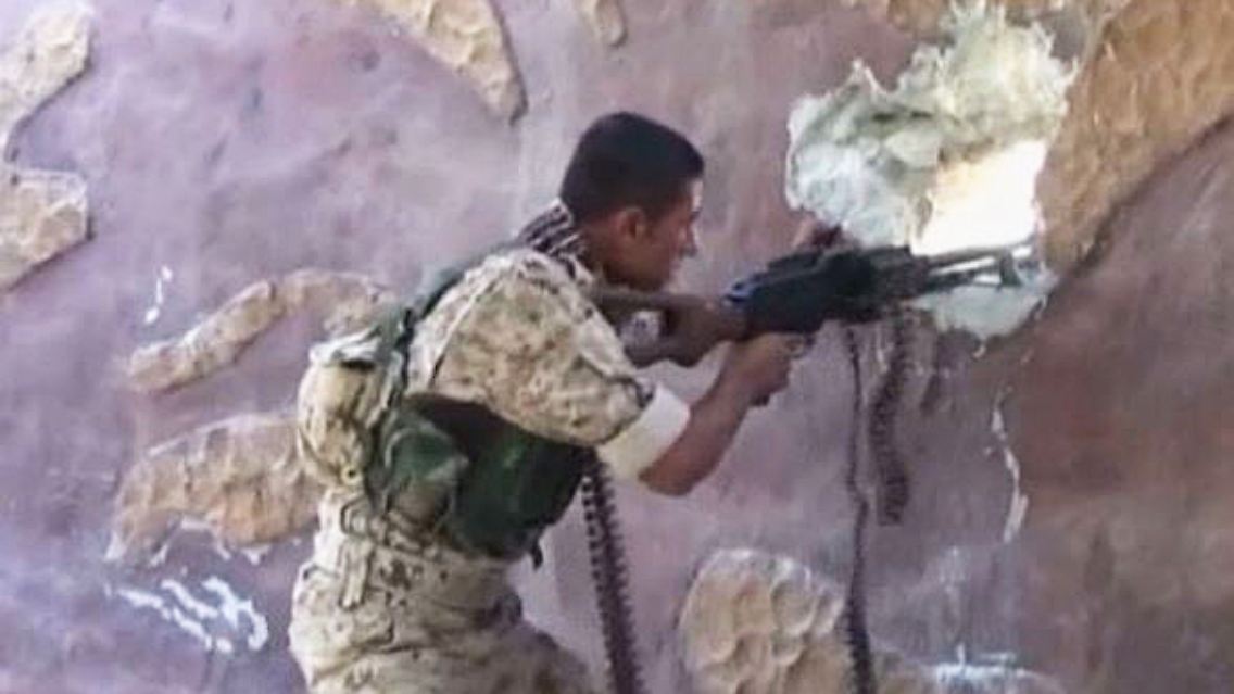 Kobane.JPG